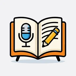dailygraphy icon