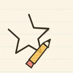 Doodle Games icon