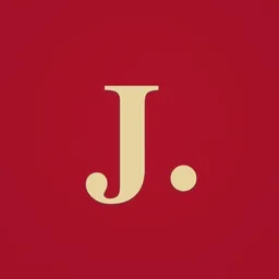 Josephine icon