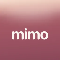 mimo icon
