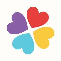 rimikimi icon