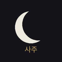 Kimi House Saju icon