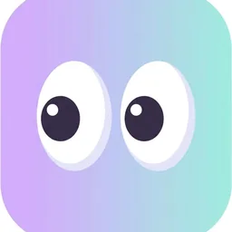 vibely icon