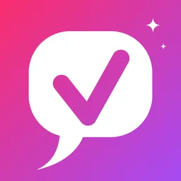 Vivian icon