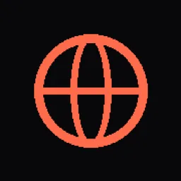 Where to Watch icon